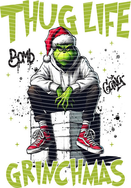 A5 Notebook Wraps-W-605